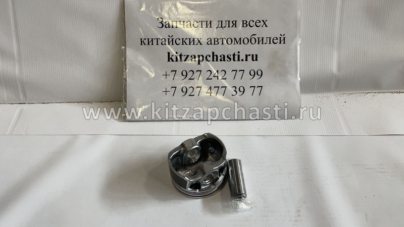 Поршень Haval F7 2,0 1004011XEC01-B