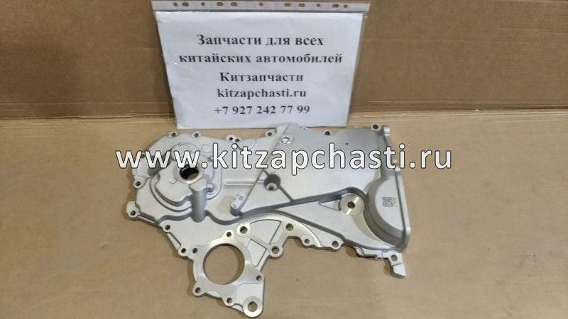 НАСОС МАСЛЯНЫЙ  Haval M6 1011100EG01T