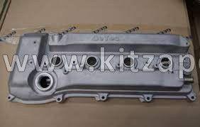 Крышка клапанная Geely Emgrand X7 NL4 1016050433