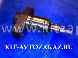 Плунжер топливного насоса  JAC S7 1042400GH030