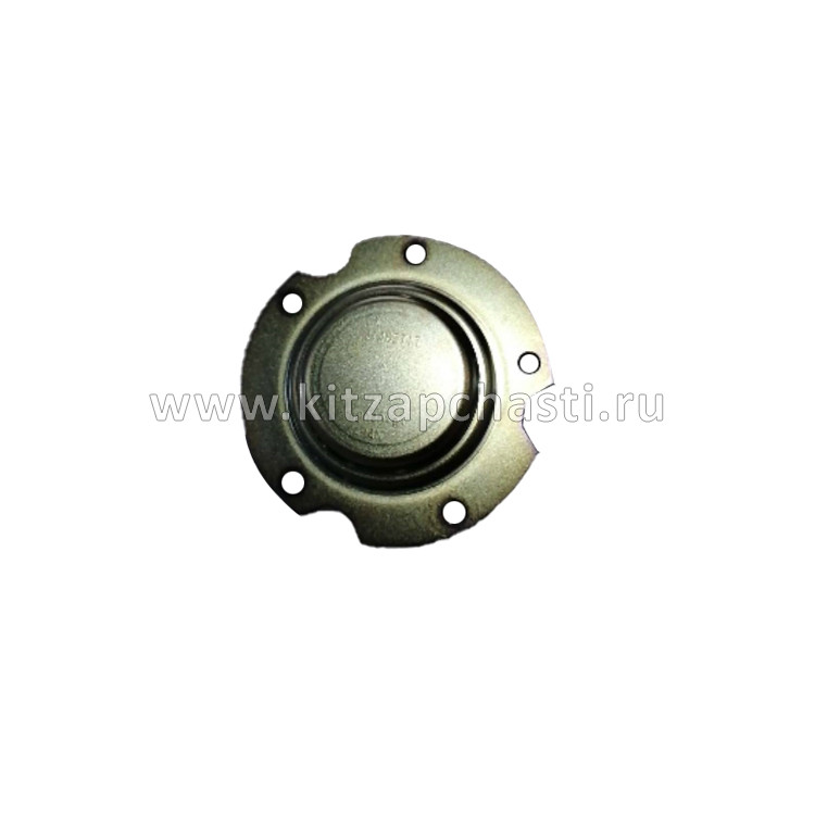 КРЫШКА РЕГУЛЯТОРA ФАЗ (VVT)  Geely  ATLAS PRO 1046023800