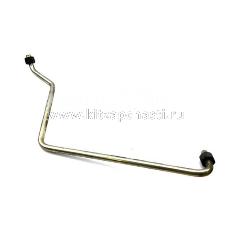 Трубка водяного насоса  Geely Coolray NEW 1066036700