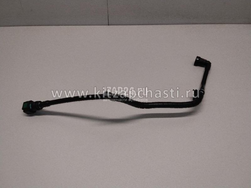 Трубка топливная EXEED VX FL 155000207AA