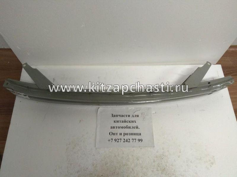 Усилитель передний Byd F3,F3R 17090100F3013