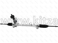 РЕЙКА РУЛЕВАЯ  Chery Tiggo 7 Pro 201000094AA ТАЙВАНЬ