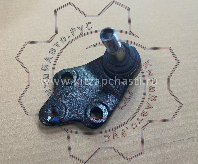 Опора шаровая EXEED VX FL 202002384AA