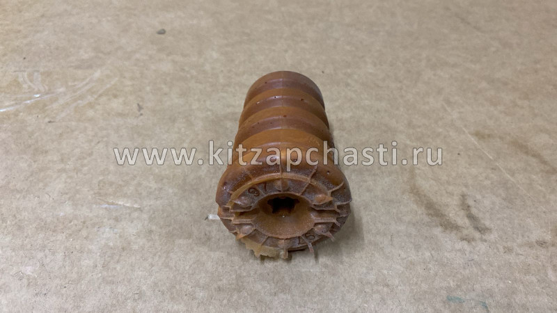 Отбойник амортизатора заднего HAVAL DARGO  2915176XGW01A