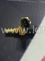 Датчик температуры Dongfeng Captain T 3408525100200