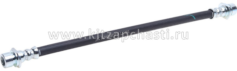Правый задний тормозной шланг JAC T6 3506230P3010G
