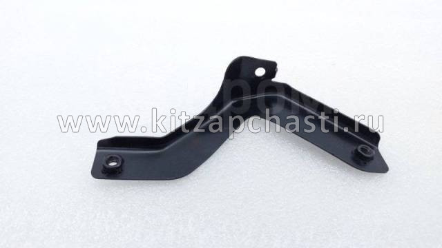 Кронштейн JAC J7 3565160U7300