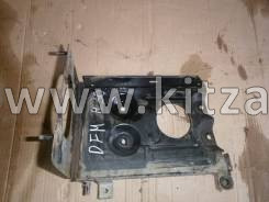 Площадка аккумулятора Dongfeng Captain T 3703125-QL5101