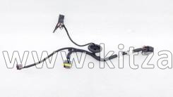 Жгут проводов топливного бака JAC J7 4010200U7300