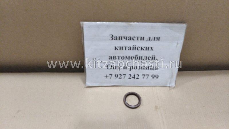 Сальник распредвала Chery Amulet 480-1006020