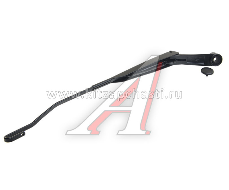 Заглушка рычага стеклоочистителя Dongfeng Captain T 5205065-T1500