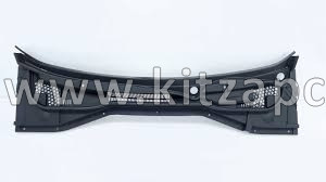 Накладка лобового стекла (жабо) JAC J7 5206300U7300