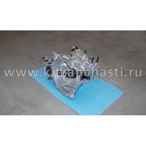 КОРПУС КПП 4X4 TIGGO 2,0 Chery Tiggo FL, Vortex Tingo FL 523MTB-1701201