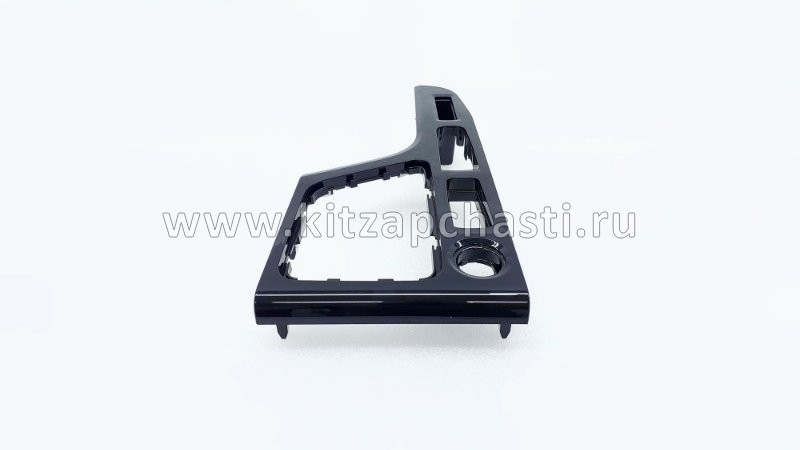 Накладка приборной панели верхняя JAC J7 5305300U7301