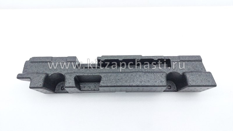 Держатель шторки багажного отделения JAC J7 5608302U7300