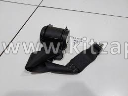 Ремень безопасности JAC J7 5812100U7300