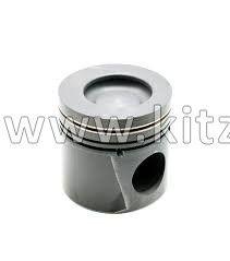 Поршень WD615 Евро2 (4A) Shacman F3000 6126000300104A