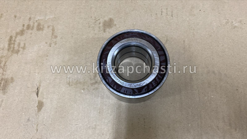 Подшипник передней ступицы  Dongfeng Shine Max B015507