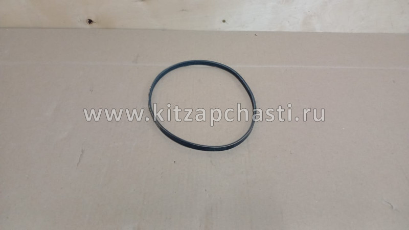 Ремень компрессора кондиционера  Dongfeng Shine Max B016585