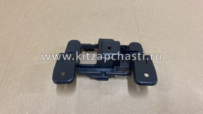 Кронштейн радара передний  Changan UNI-V C281F271302-0100 TechWit BD029CHG017TW