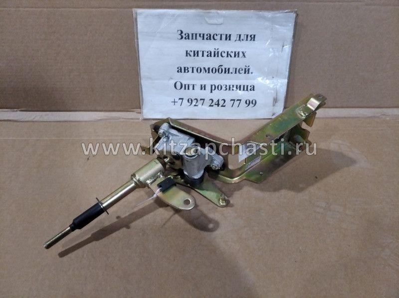 Кулиса переключения передач КПП Baw Fenix 33462 Евро 3  BP10441720002