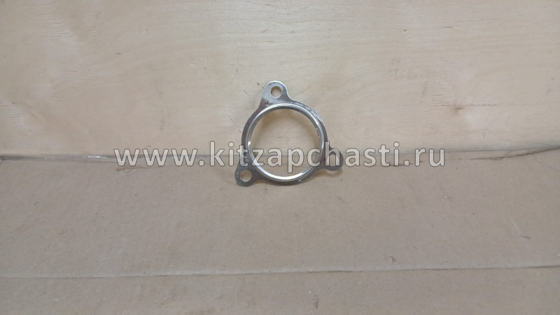 Прокладка катализатора Changan CS95 NEW CD569F2401010300