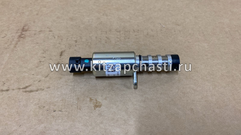 Клапан системы VVT Haval F7 2,0 3611700AEC01 НОВОГО ОБРАЗЦА С ПЛАСТИКОВОЙ СЕТКОЙ DOMINANT DOM20008300003