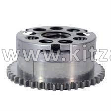 Шестерня впускного распредвала KAIYI E5 E4G16-1006040BB TURBOENGINEERING E4G161006040BBTE