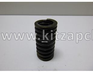 ПРУЖИНА КЛАПАНА ДВС  EXEED RX F4J16-1007014