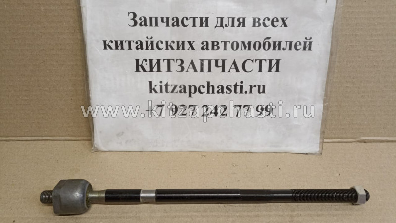 ТЯГА РУЛЕВАЯ Chery Tiggo 2 J69-3401310BB