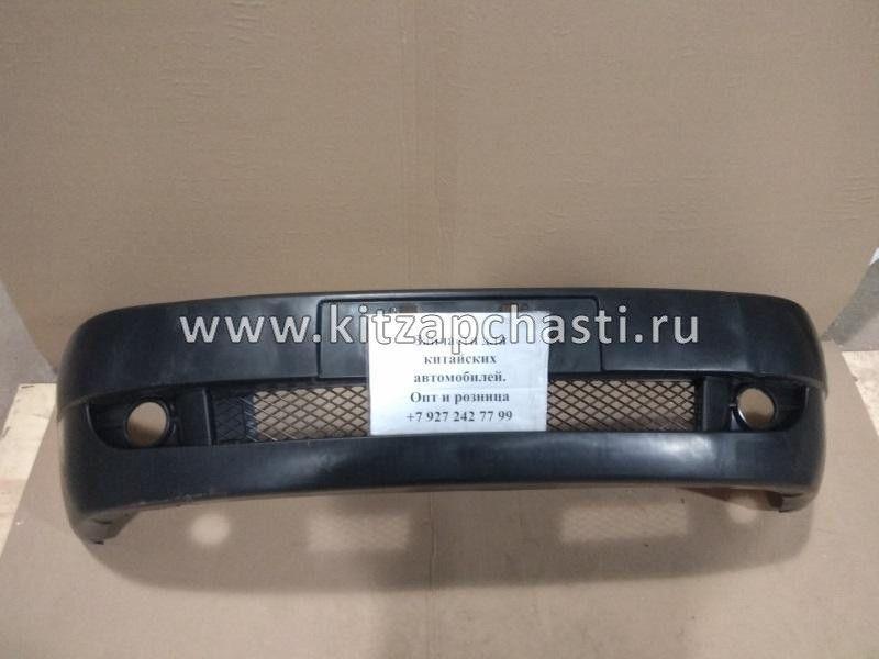 Бампер передний Chery Amulet  A152803500BADQ