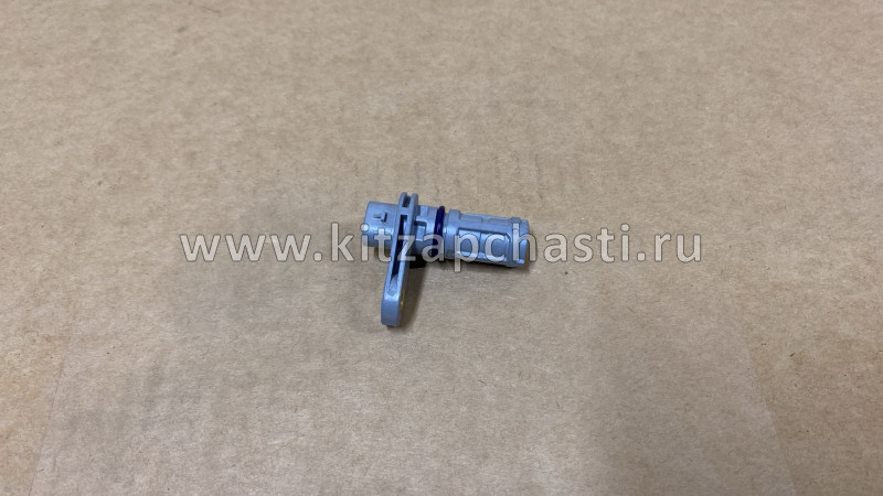 Датчик скорости коробки робот №1  EXEED LX M0132924