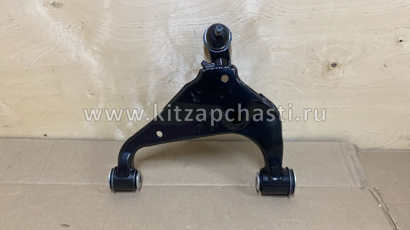 Рычаг передний левый нижний Changan Hunter Plus PC201060-1301