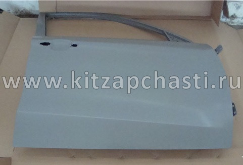 ДВЕРЬ ПЕРЕДНЯЯ ПРАВАЯ Changan CS35 S101068-0400-01