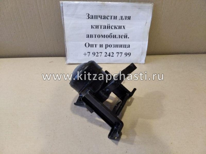 Опора двигателя правая передняя Chery Tiggo 3 T11-1001310NA