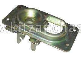 Замок капота нижний Chery Tiggo, Vortex Tingo T11-8402053