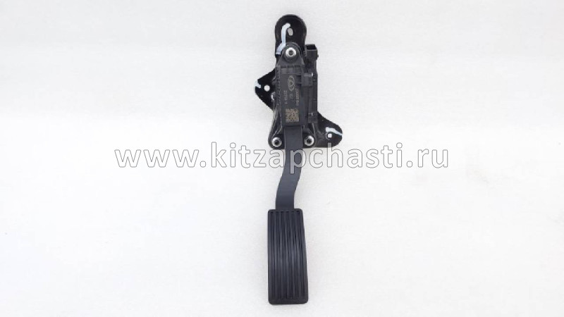 КРОНШТЕЙН ПЕДАЛИ АКСЕЛЕРАТОРА Chery Tiggo 4 Pro T15-1108110