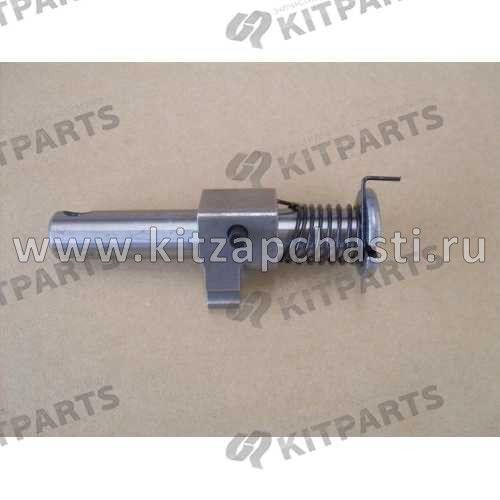 ФИКСАТОР КАРТЕРА КПП Great Wall Hover H5 ZM001B-1701530