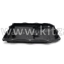 Фильтр для АКПП  BAIC BJ40 b00023206